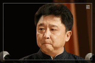 于谦老婆白慧明个人资料