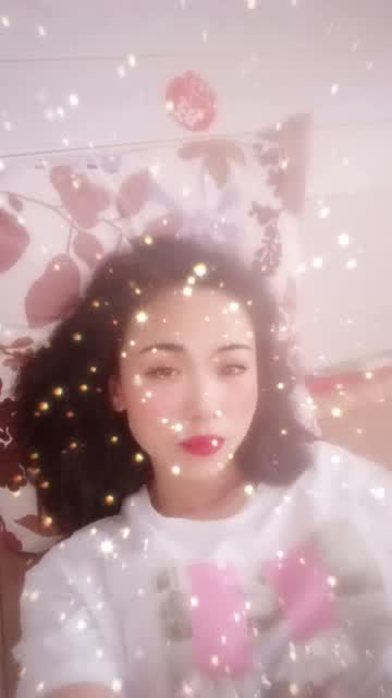 女人心情不好怎么哄她开心