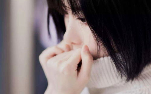 高情商的女人撩男人开心