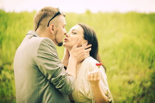 婚后带孩子女人的感悟