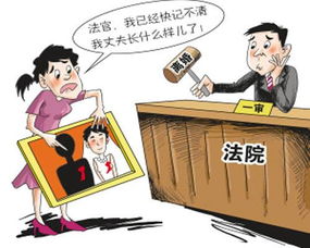 如何起诉离婚最快成功