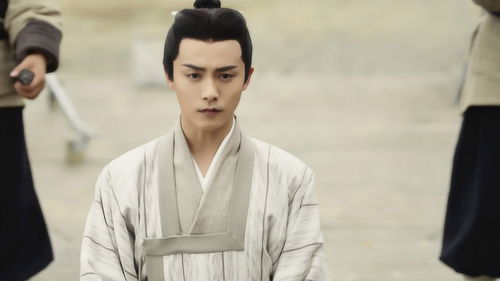 潘安有多少老婆