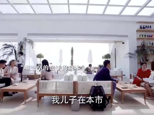 婚姻是女人的坟墓感言