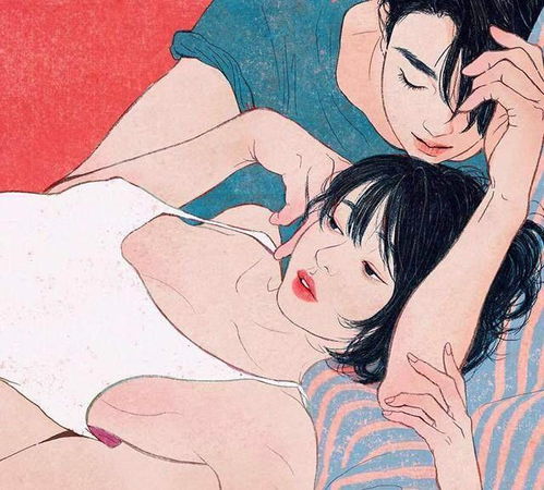 讽刺男人不忠的说说