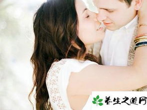 男生眼中有魅力的女生