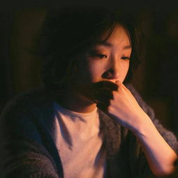 男朋友把我拉黑了怎么办