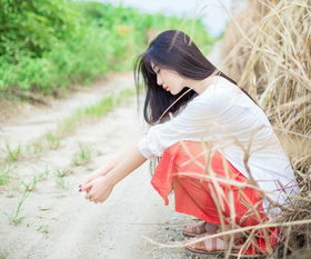 讽刺女人犯贱的句子