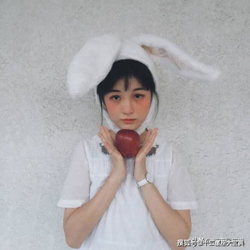 温柔与强势并存的星座女