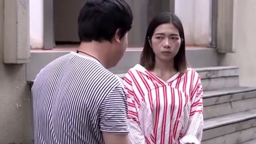 老公去外面找女人