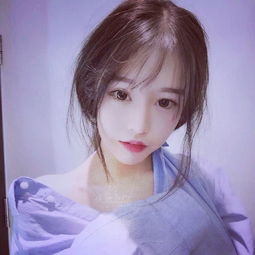 女生网名好听可爱