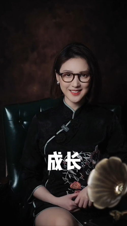 男生真正意义上的初恋