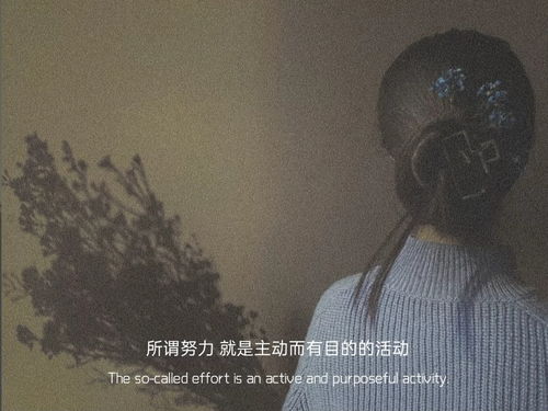 一个男人不主动联系你说明什么