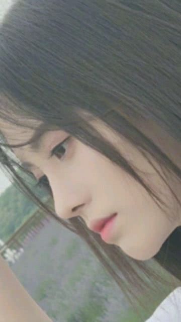 女生嘴硬的表现