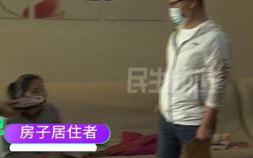 骂不走撵不走的男人