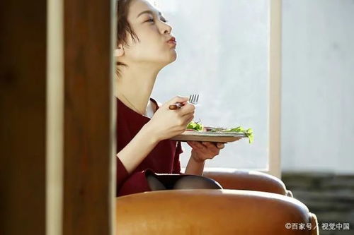 女生喜欢玩暧昧是渣吗