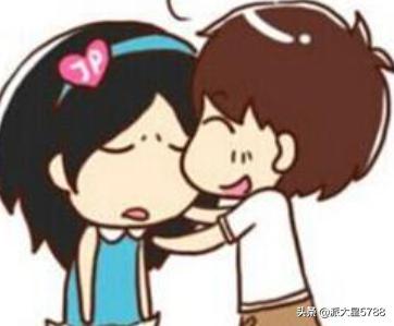 女孩子要怎么哄她才能开心