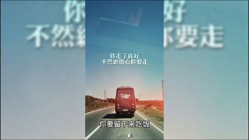 吸引人评论的搞笑文案