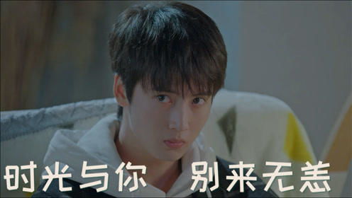占有欲强的男人最怕什么