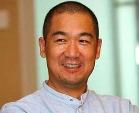 张国立代理的600万保险是真的吗