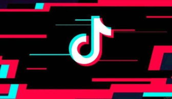 新手怎么把抖音做起来