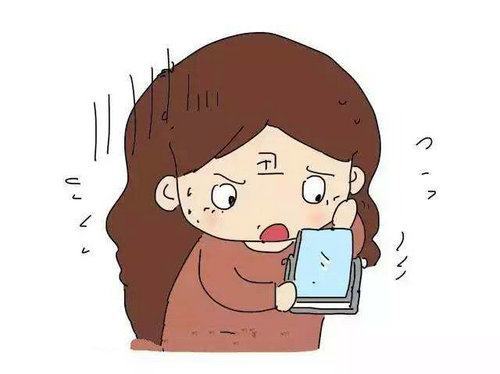怎样改变自己的脾气和性格