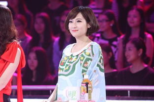 袁成杰老婆陈芊芊是富二代吗