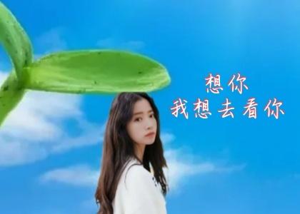 有一种爱叫心灵伴侣