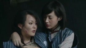 女人一身傲骨的句子