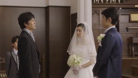 抢了别人的老婆能幸福吗