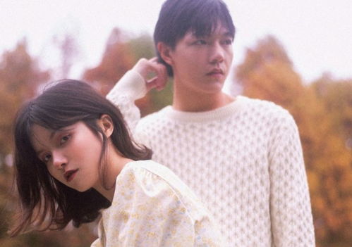 如何征服一个男人的心