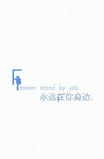 爱其实很简单经典语录