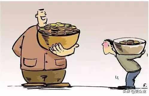 干什么最挣钱