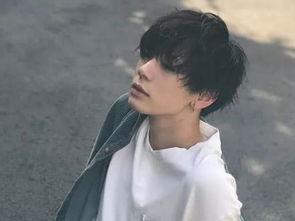 如何判断男生喜欢自己