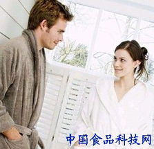 大小姐脾气的女人适合怎样的男人