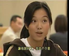 鉴证实录小棠菜被谁杀了