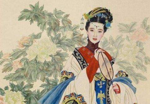 对妻子最不忠诚的生肖男