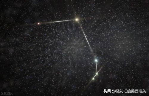 2023年必定离婚的星座男