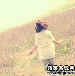 关于8年的唯美句子
