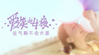 形容男人有大气有格局的句子