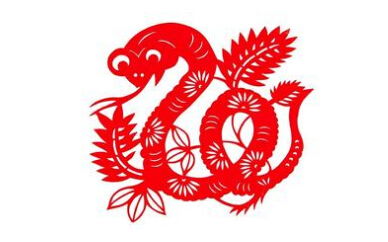 蛇男与鼠女属相婚配如何