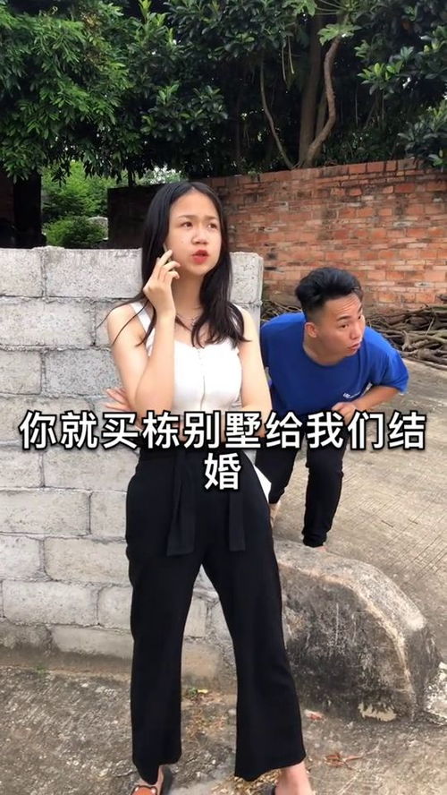 很难被套路的女人