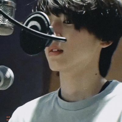 深沉的男人最有魅力