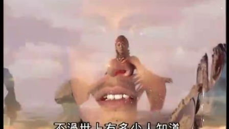 我和僵尸有个约会3粤语下载