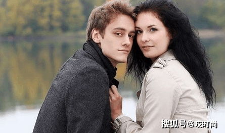 窝囊男人的三种表现