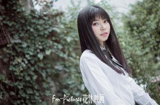 婚姻最苦的星座女