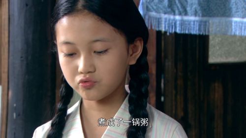 后妈的春天阅读全文下载