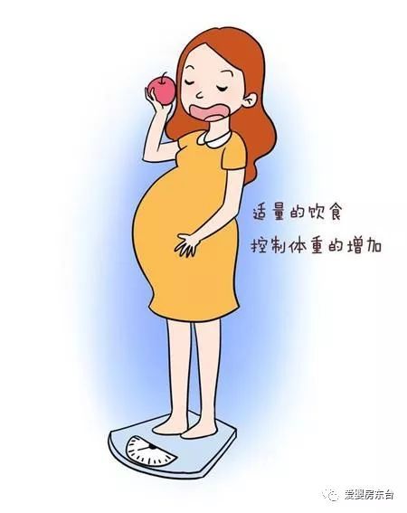 老婆辛苦了安慰的暖心话