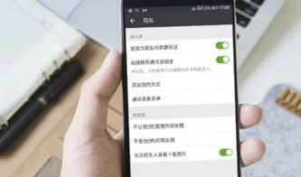 女生不删除不拉黑不回复