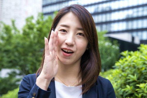 男生能接受女生同居过吗