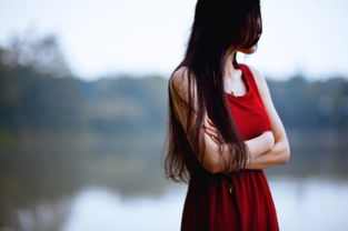 成熟女人优雅内涵的网名
